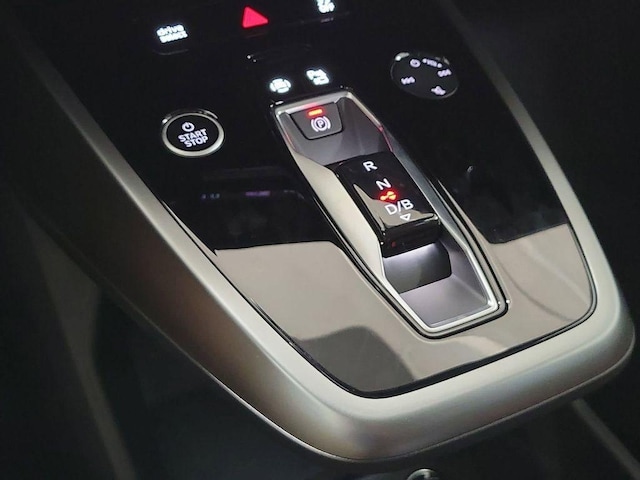 2026 Audi Q4 e-tron Premium Plus - Photo 16