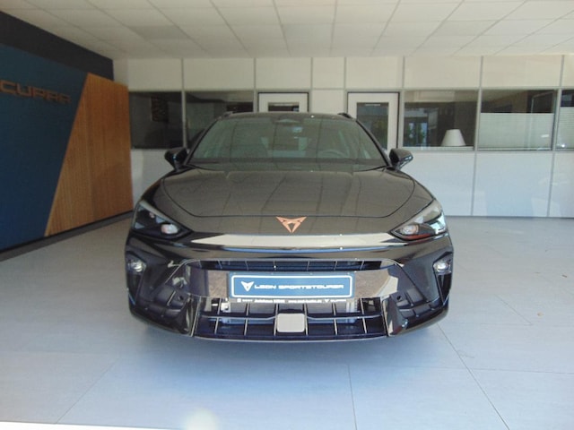 Bild des Autos 6