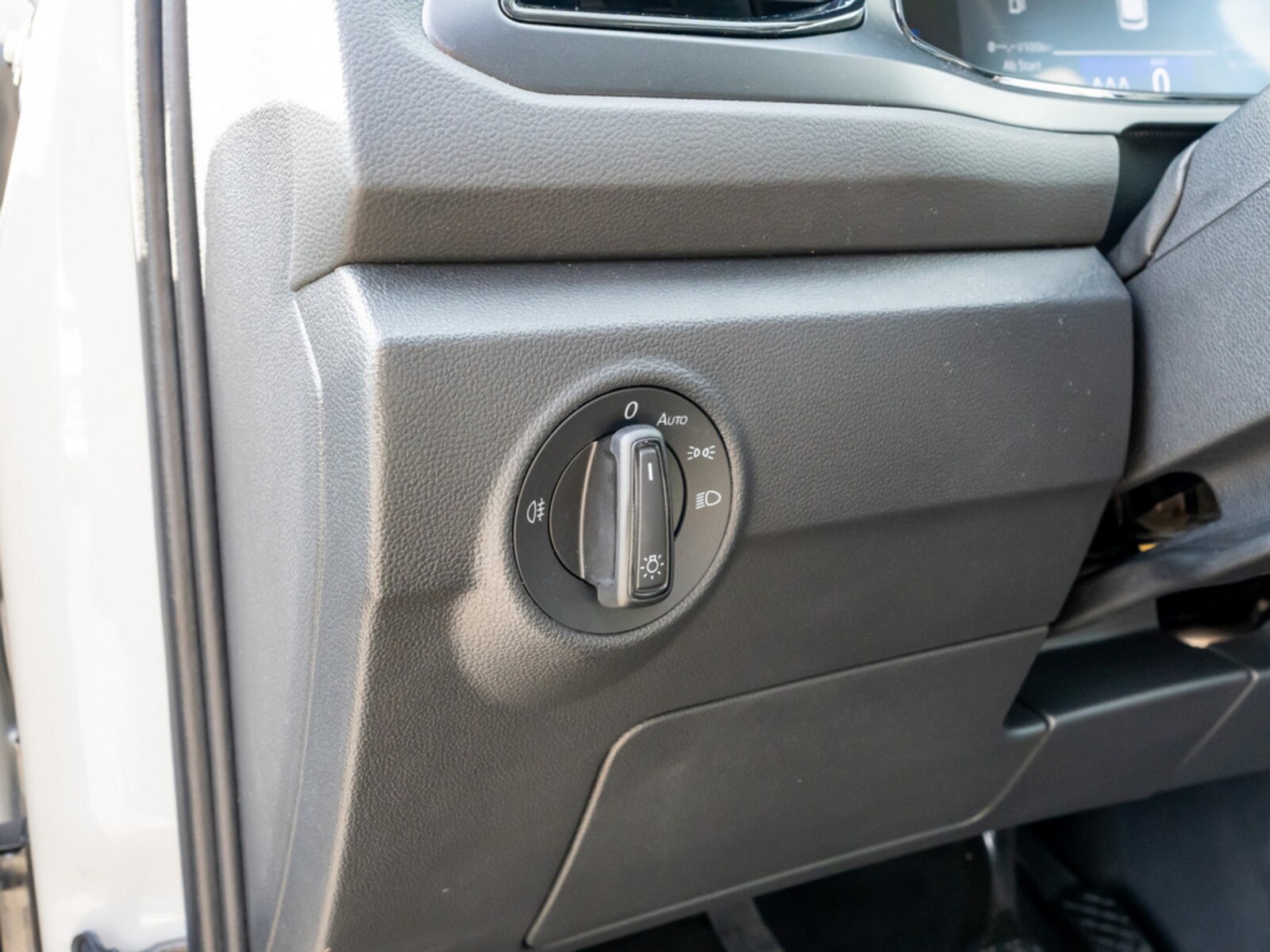 Volkswagen T-Roc – Bild 12