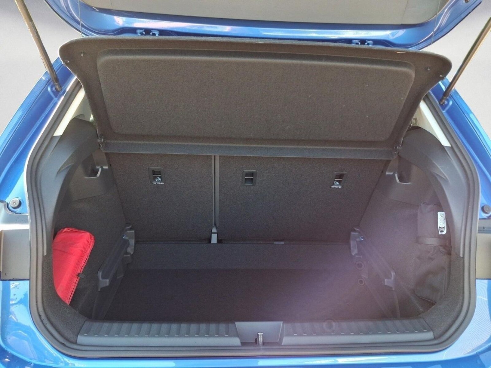 Volkswagen ID. Polo – Bild 14