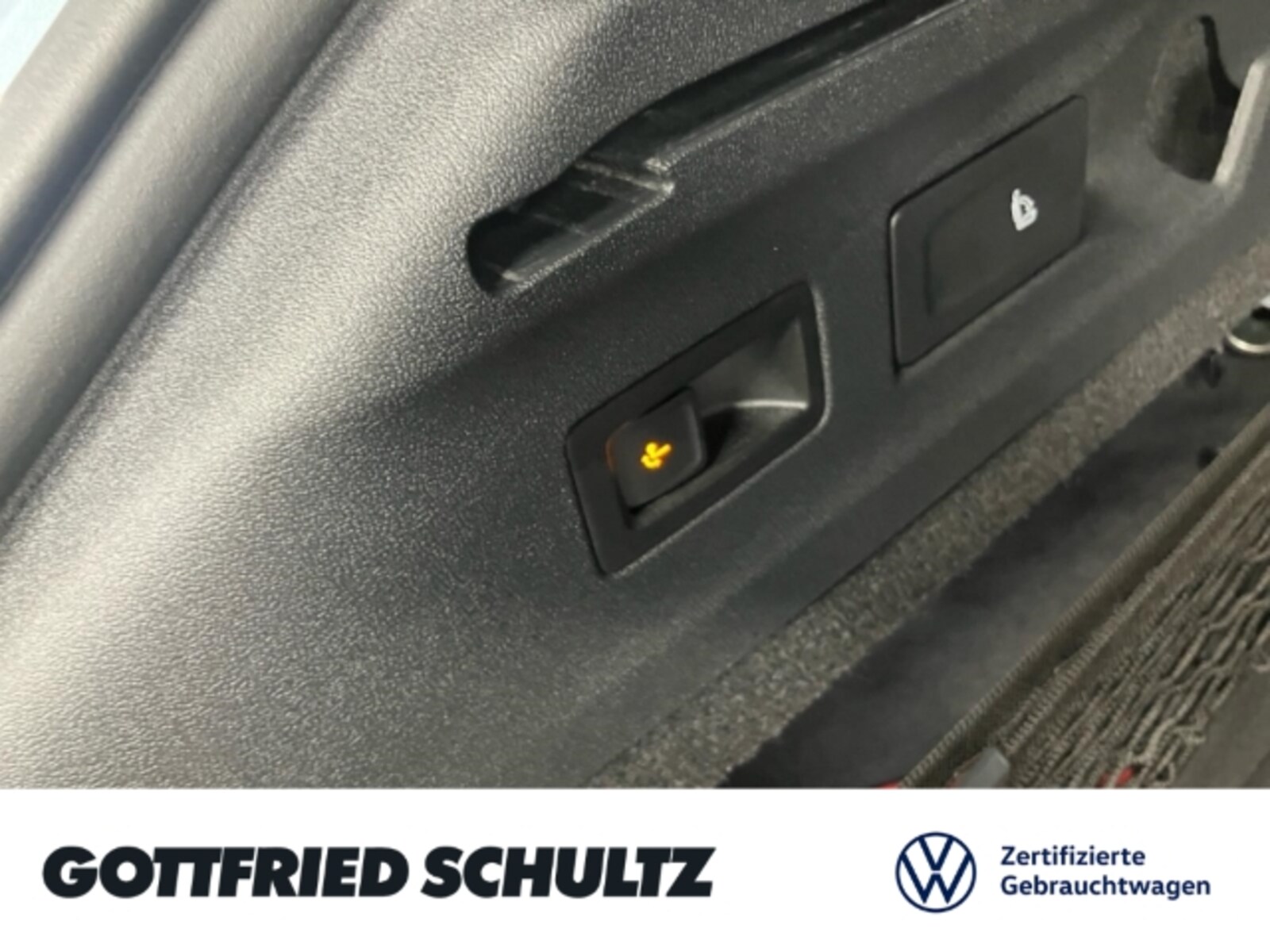 Volkswagen ID.7 Tourer – Bild 24
