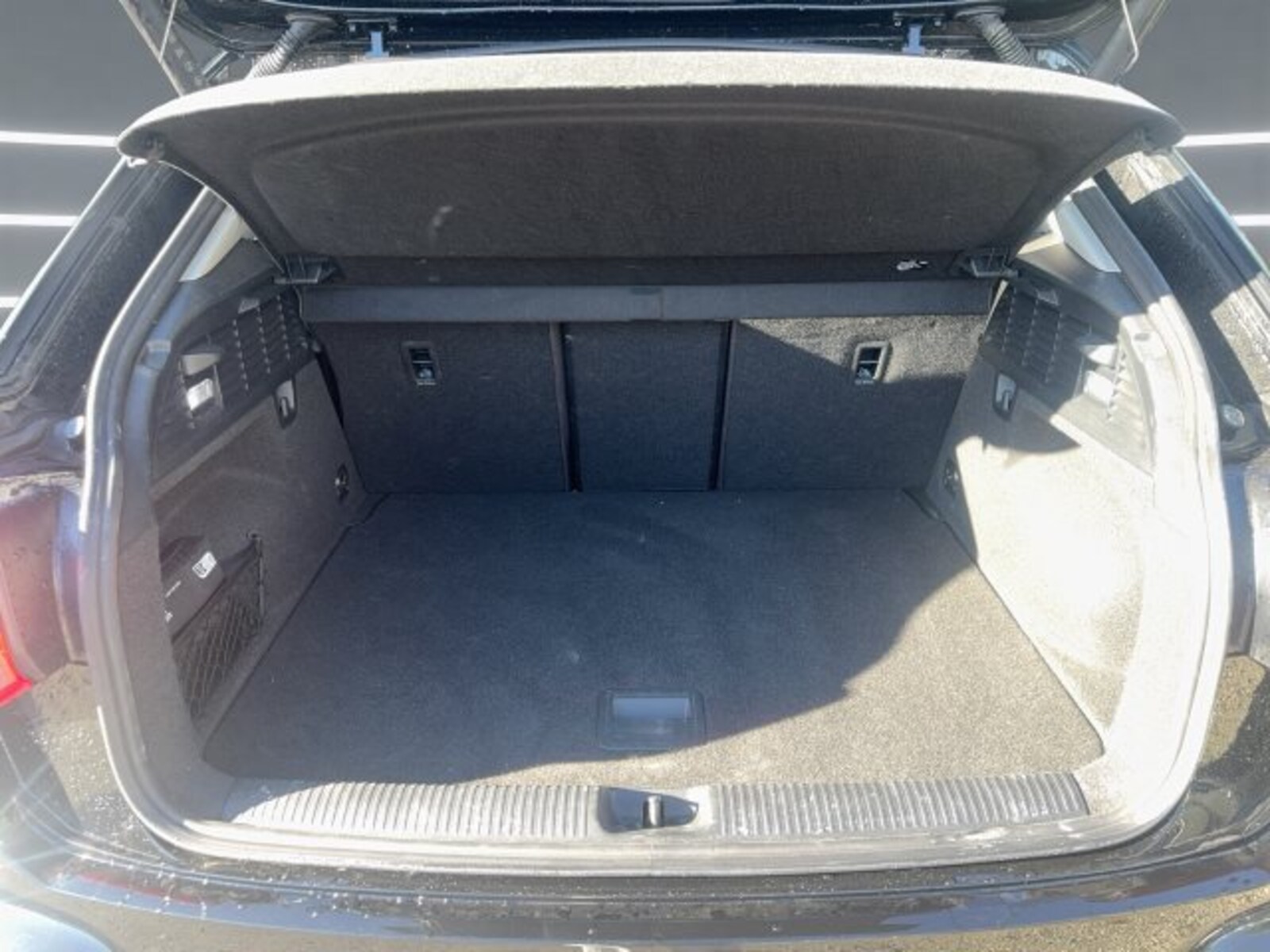 Audi Q2 – Bild 16