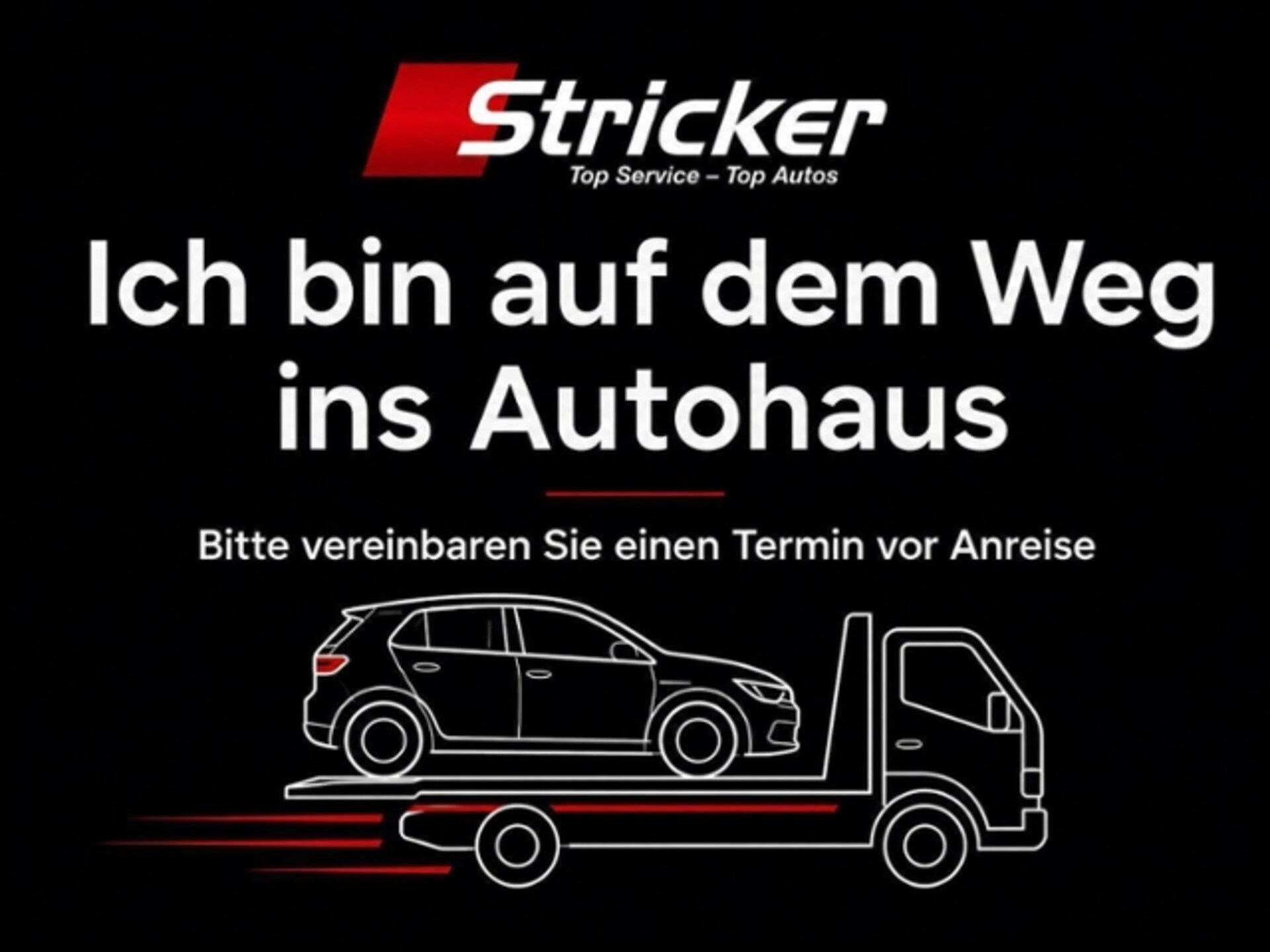 Volkswagen ID.3 MOVE Pro