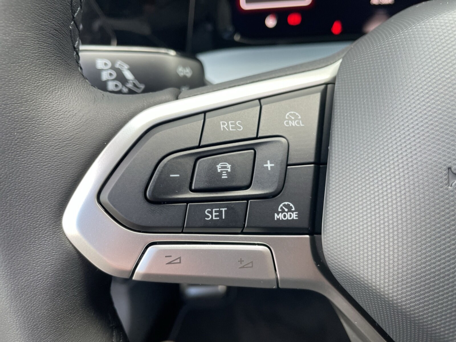 Volkswagen Golf Variant – Bild 14