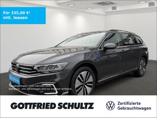 erstes Vorschaubild