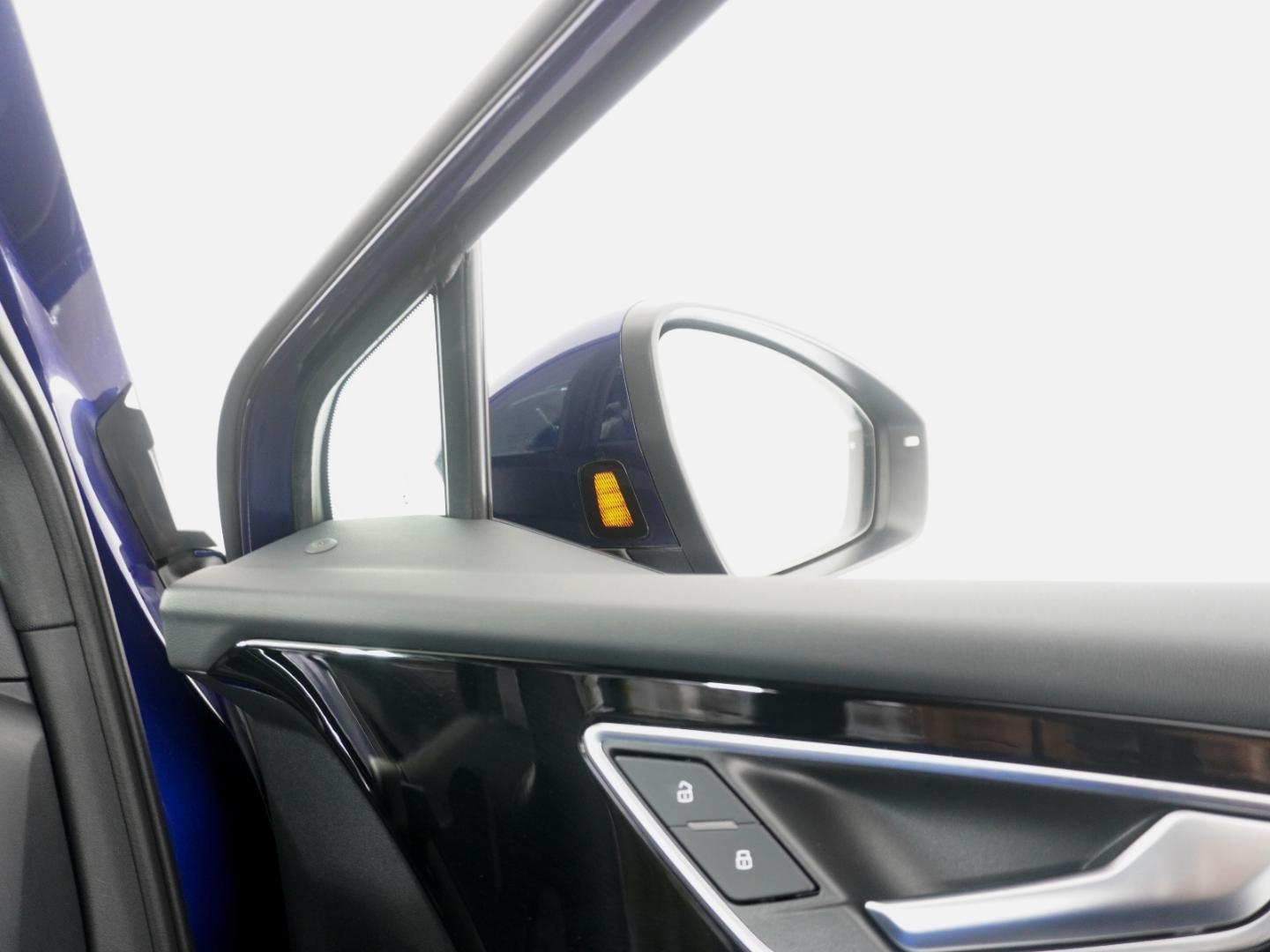 Image about Audi Q4 e-tron 40 e-tron 150,00 kW