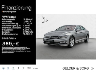 erstes Vorschaubild