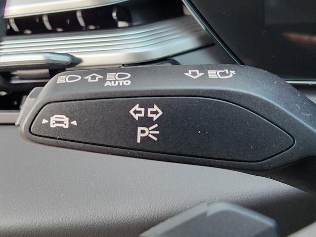 2026 Audi A6 Premium Plus - Photo 20