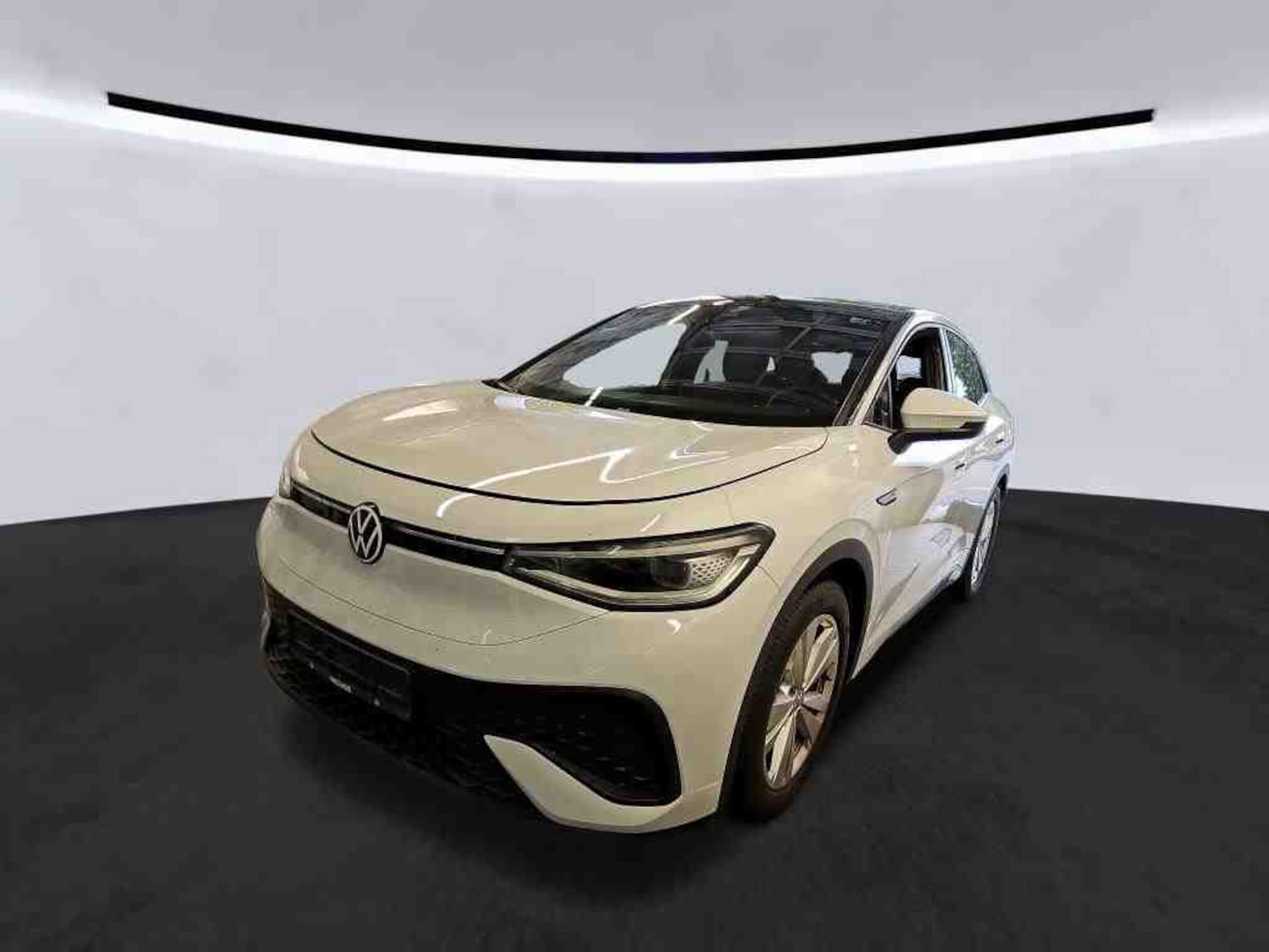 Volkswagen ID.5 Pro Performance