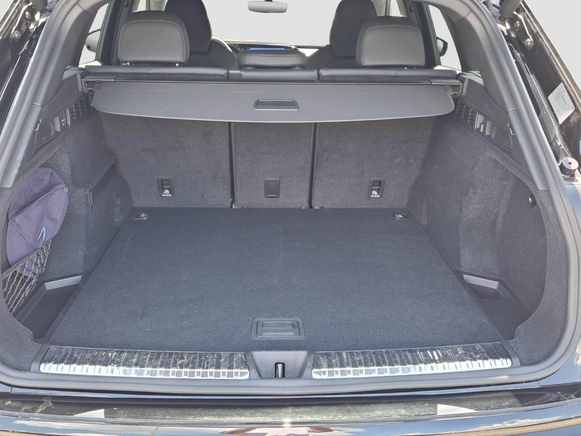 Audi Q5 SUV edition one