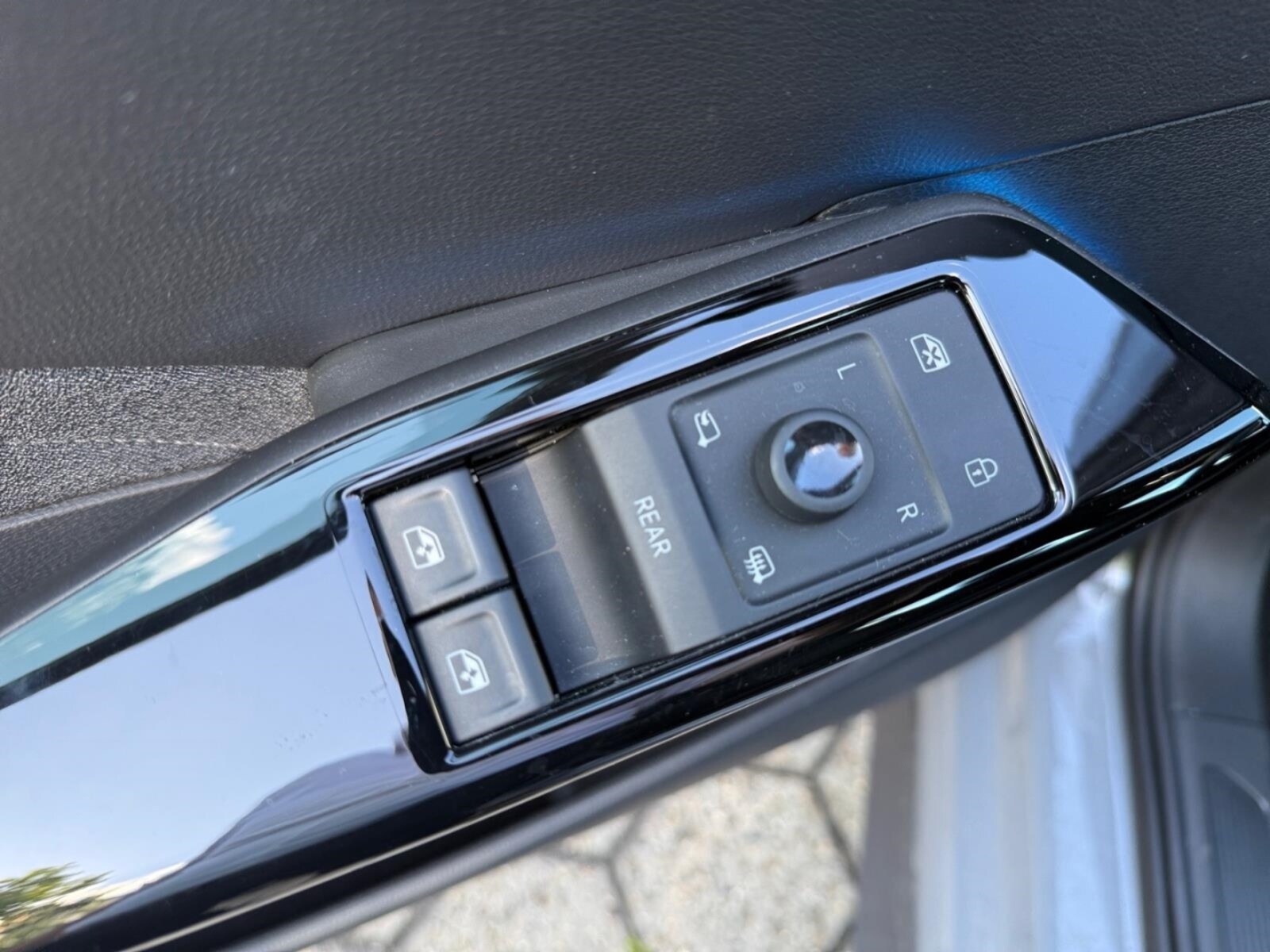 Volkswagen ID.3 – Bild 13