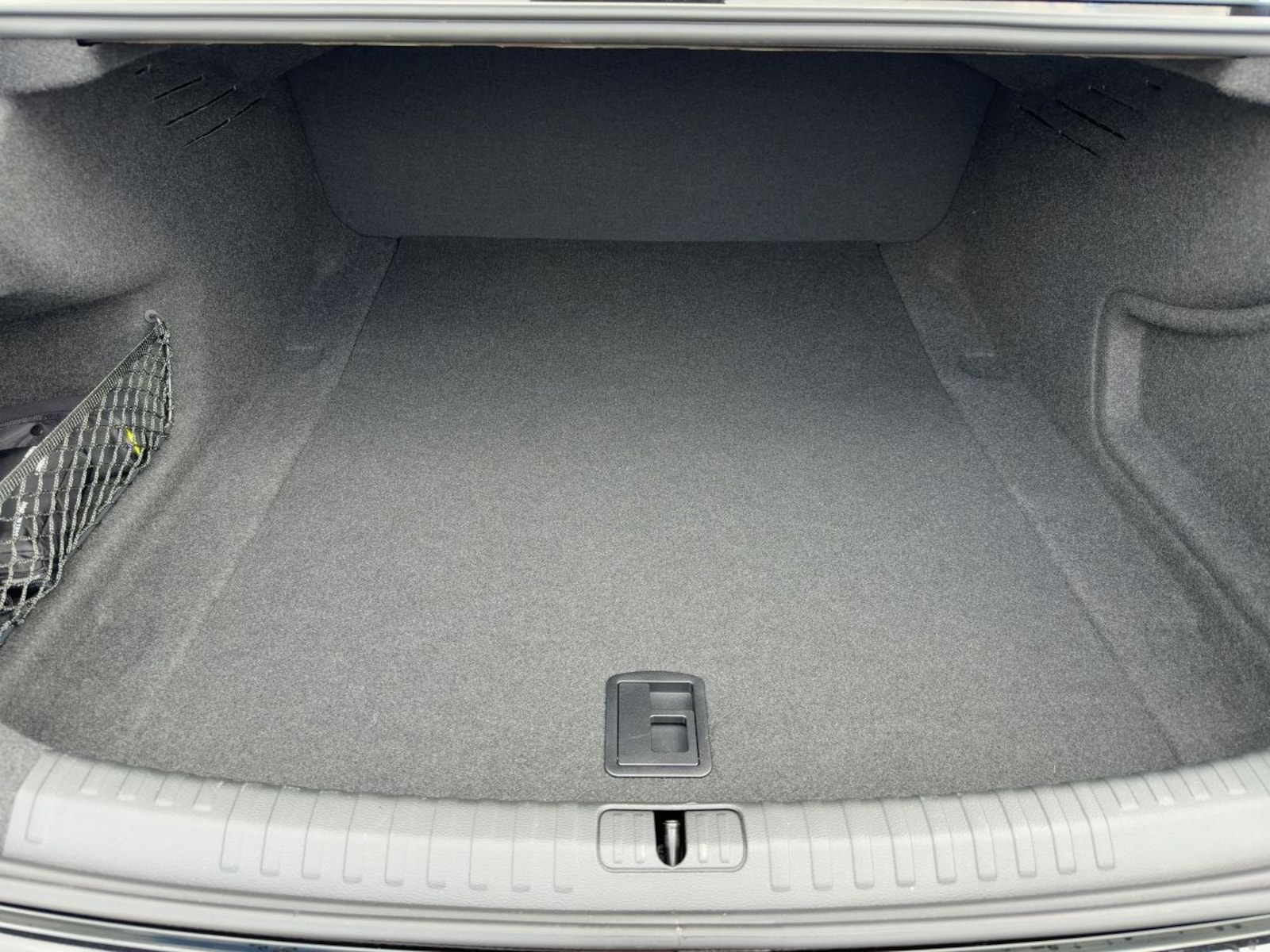 Audi A6 Limousine – Bild 13