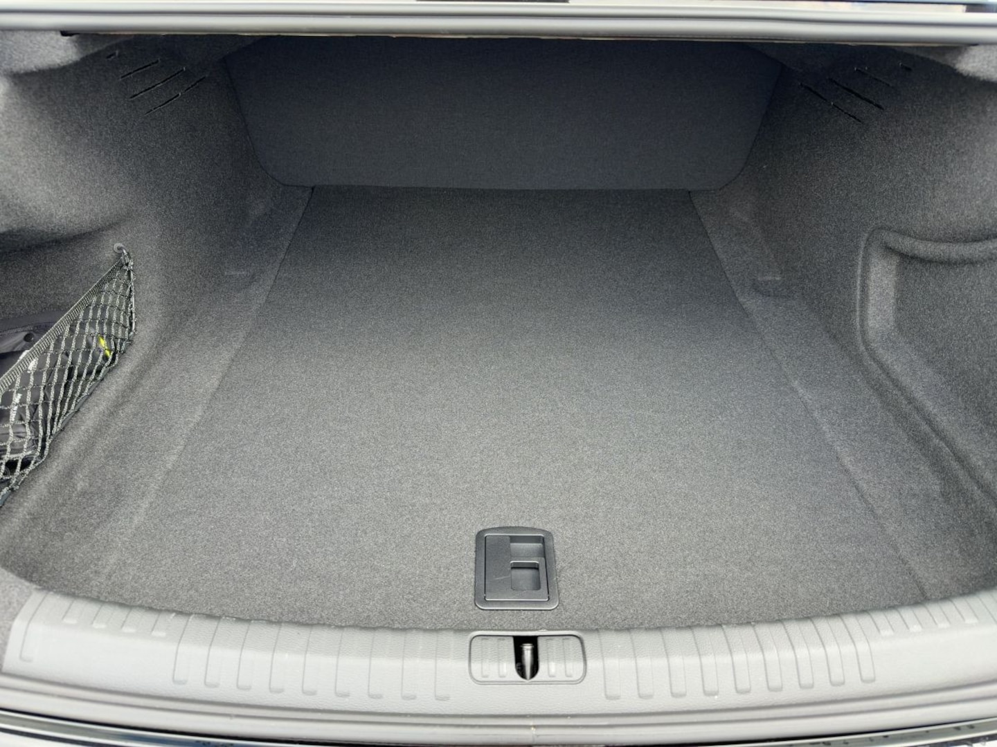 Bild über Audi A6 45 TFSI S tronic - für weitere Informationen kontaktieren Sie den Audi Partner