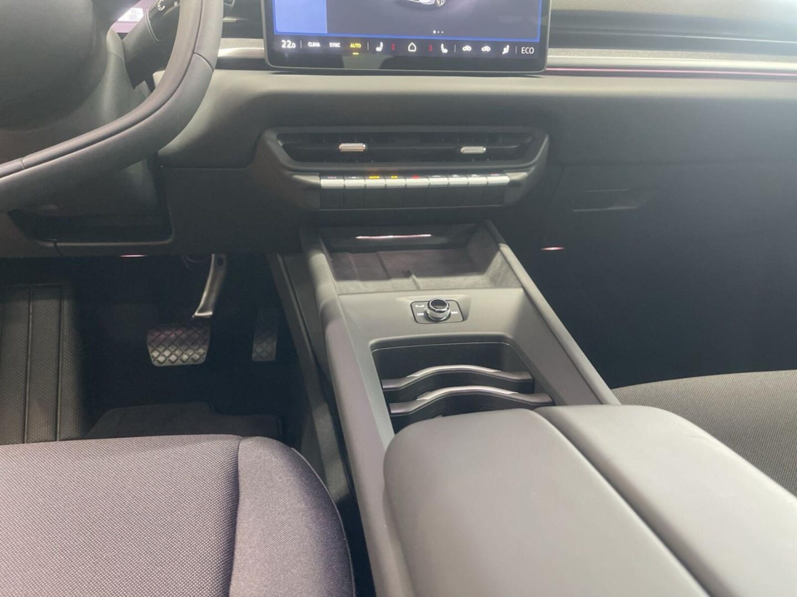 Volkswagen ID.3 Neo – Bild 14