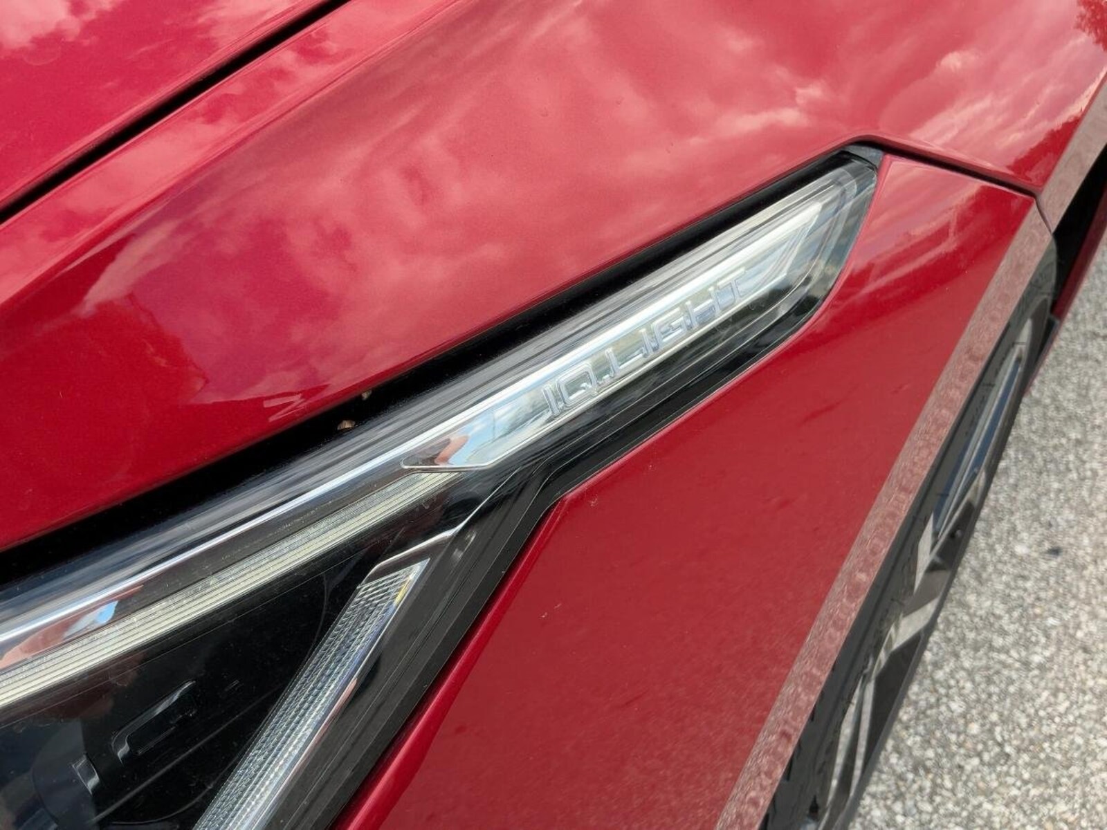 Volkswagen Golf – Bild 14