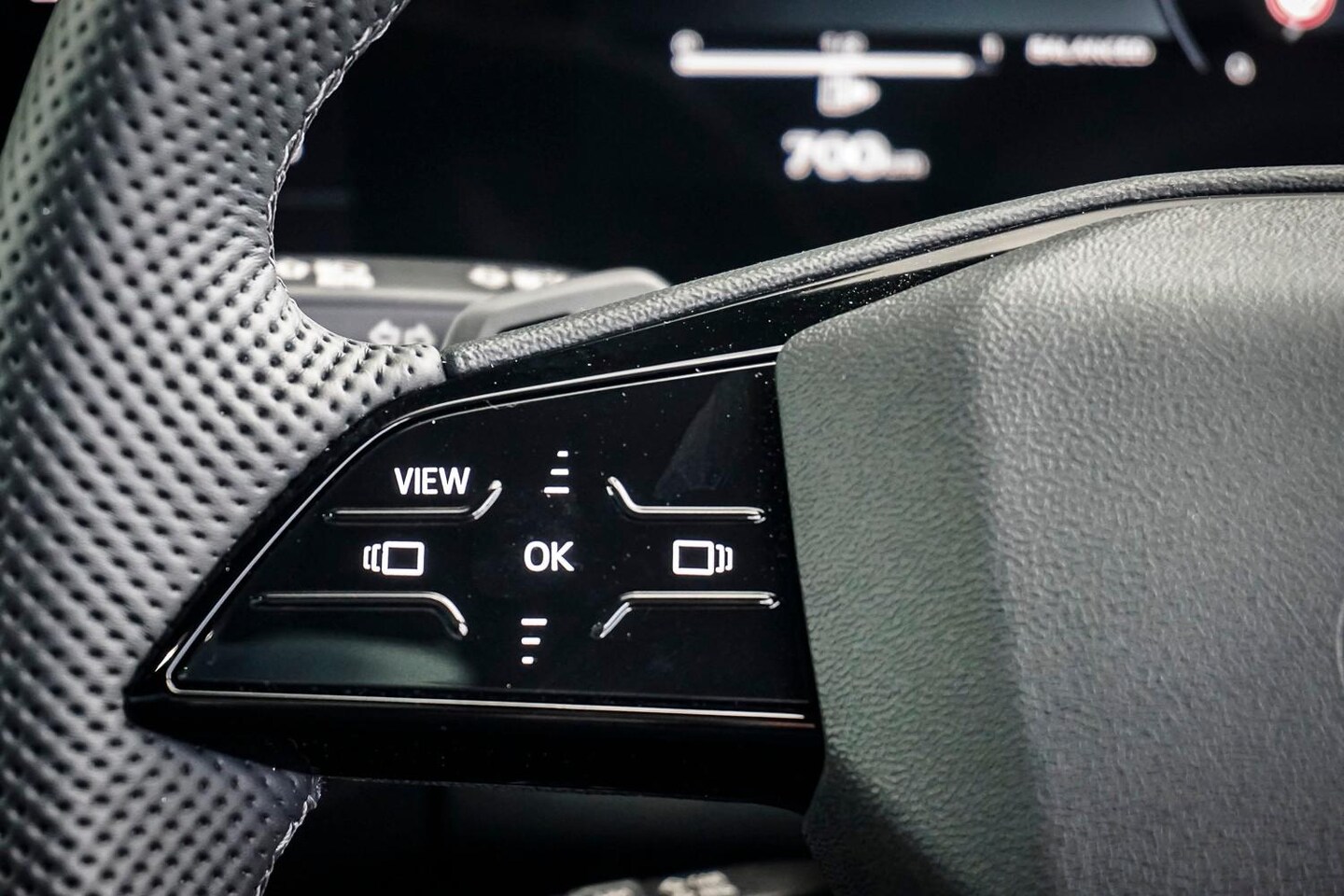 Image about Audi Q5 Sportback TFSI quattro 200 kW sport
