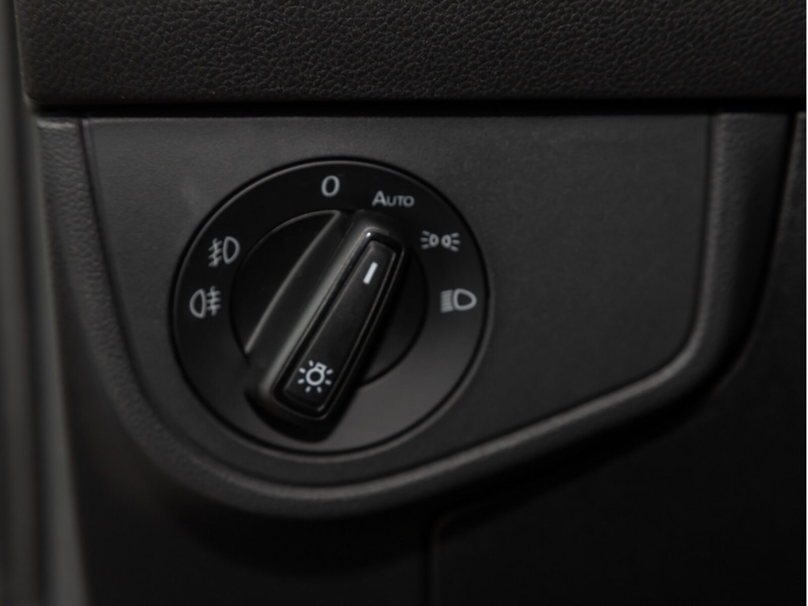 Volkswagen Polo – Bild 13
