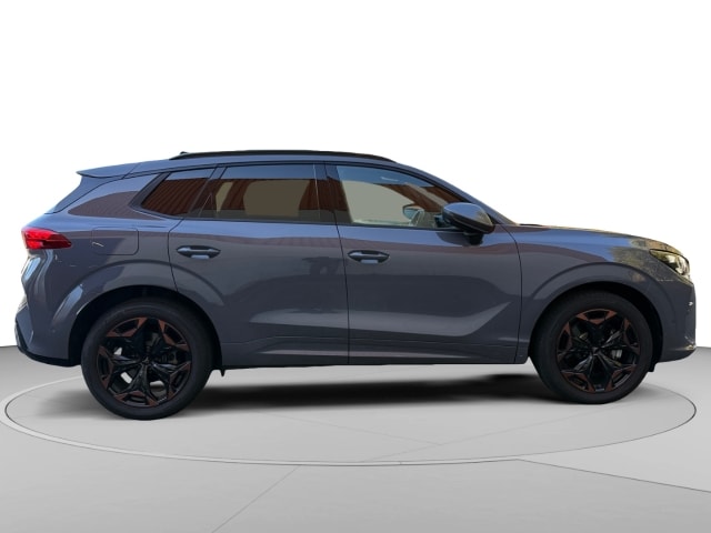 Bild des Autos 6