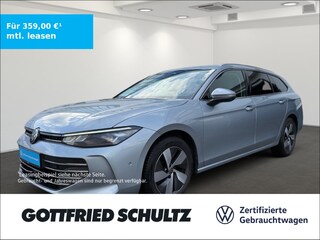 erstes Vorschaubild