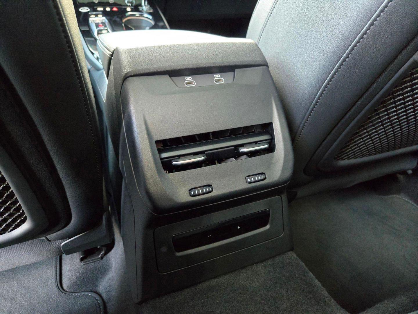 2025 Audi A5 Premium Plus - Photo 11