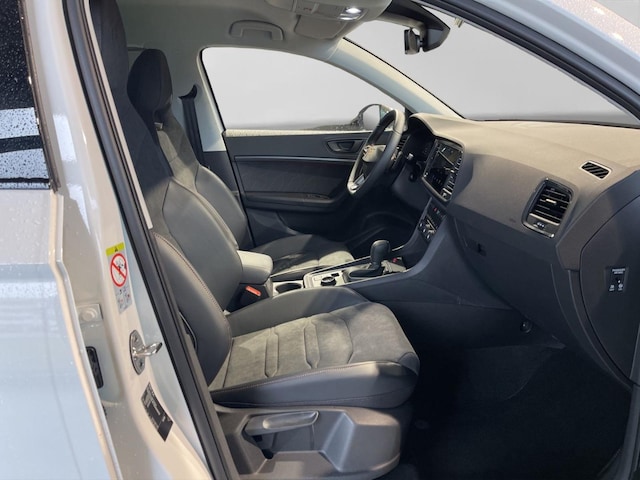 Bild des Autos 5