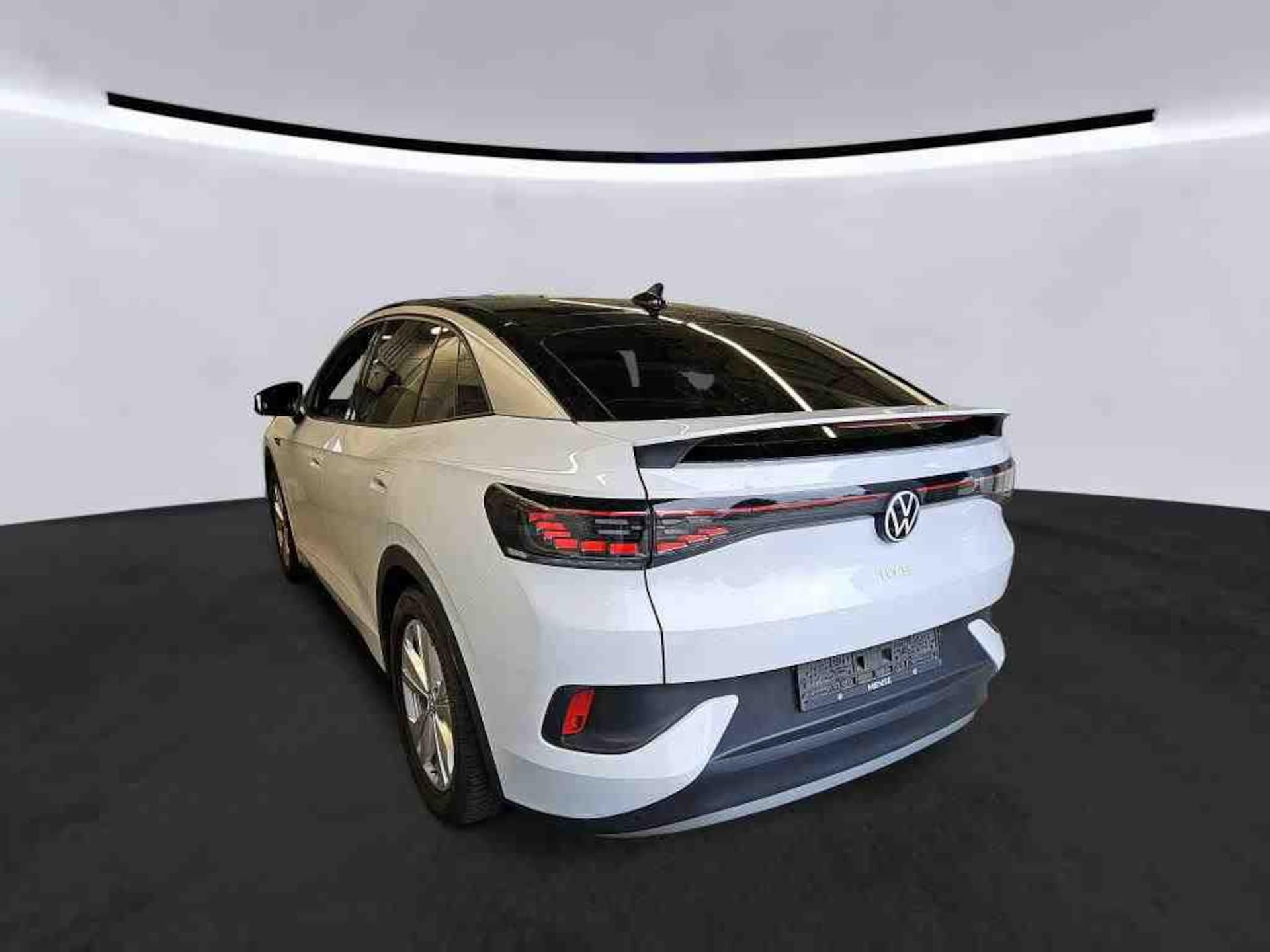 Volkswagen ID.5 Pro Performance
