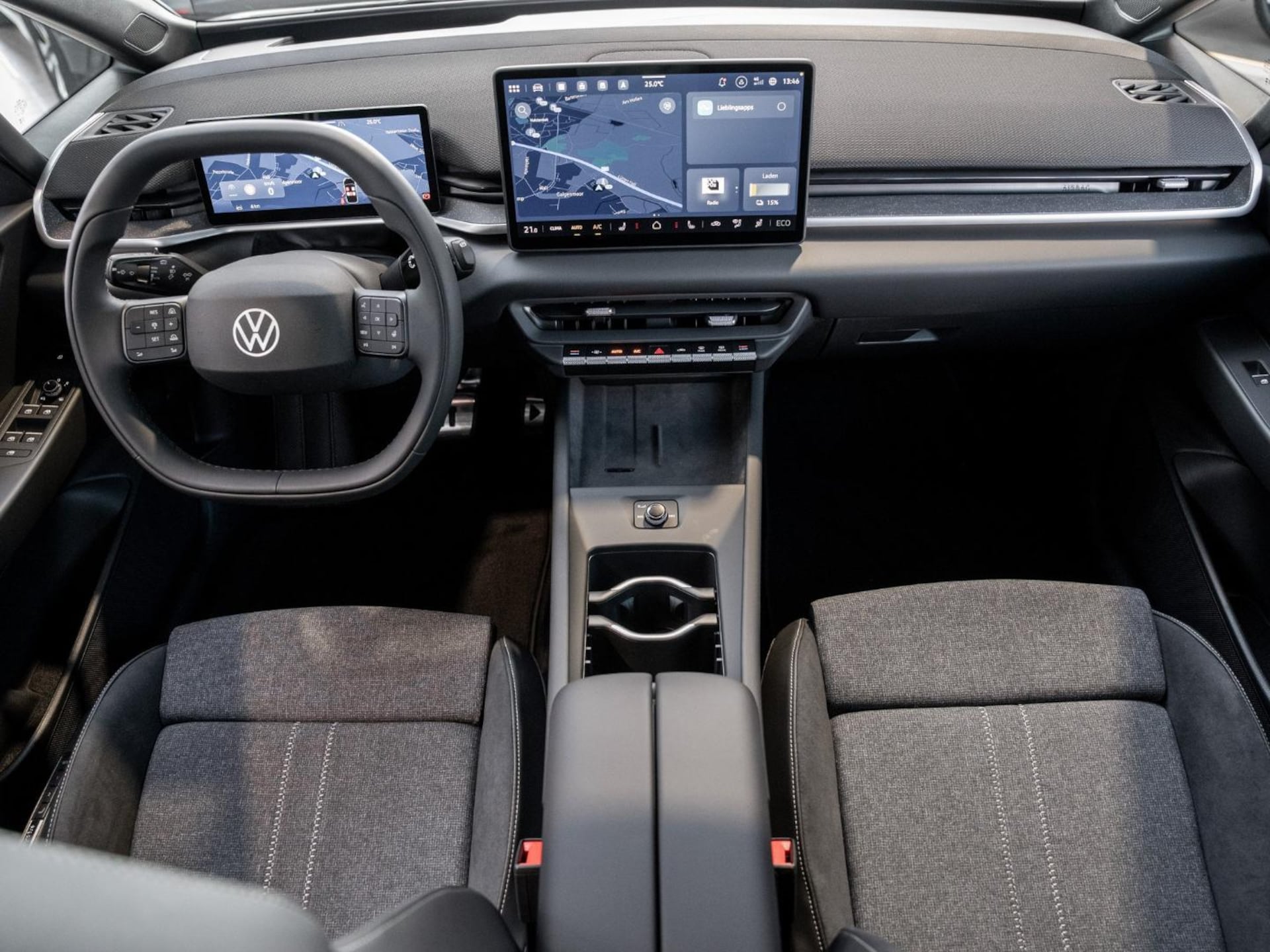Volkswagen ID.3 Neo Style