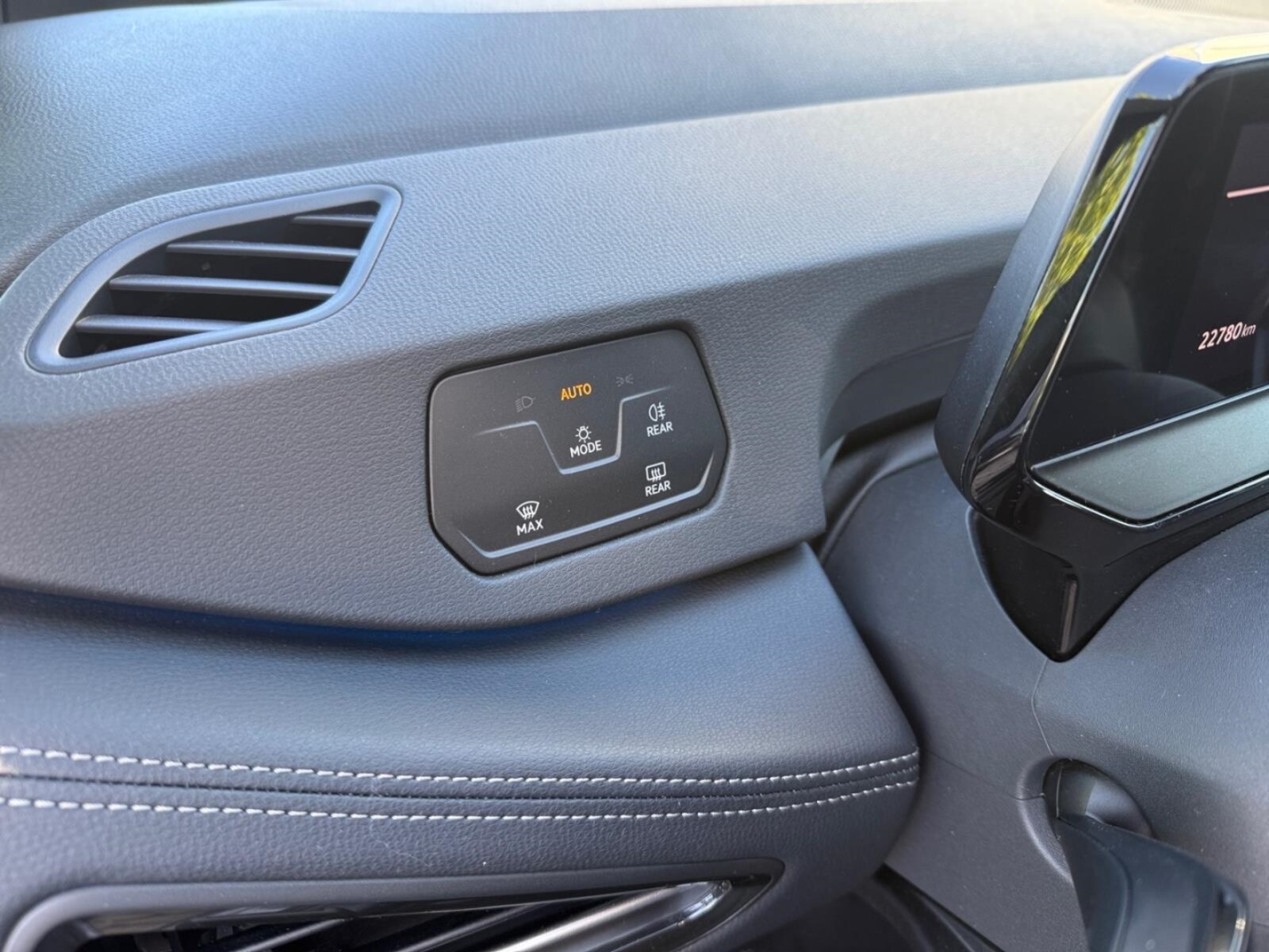 Volkswagen ID.3 – Bild 14