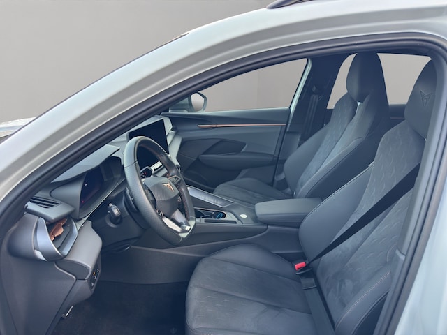 Bild des Autos 7