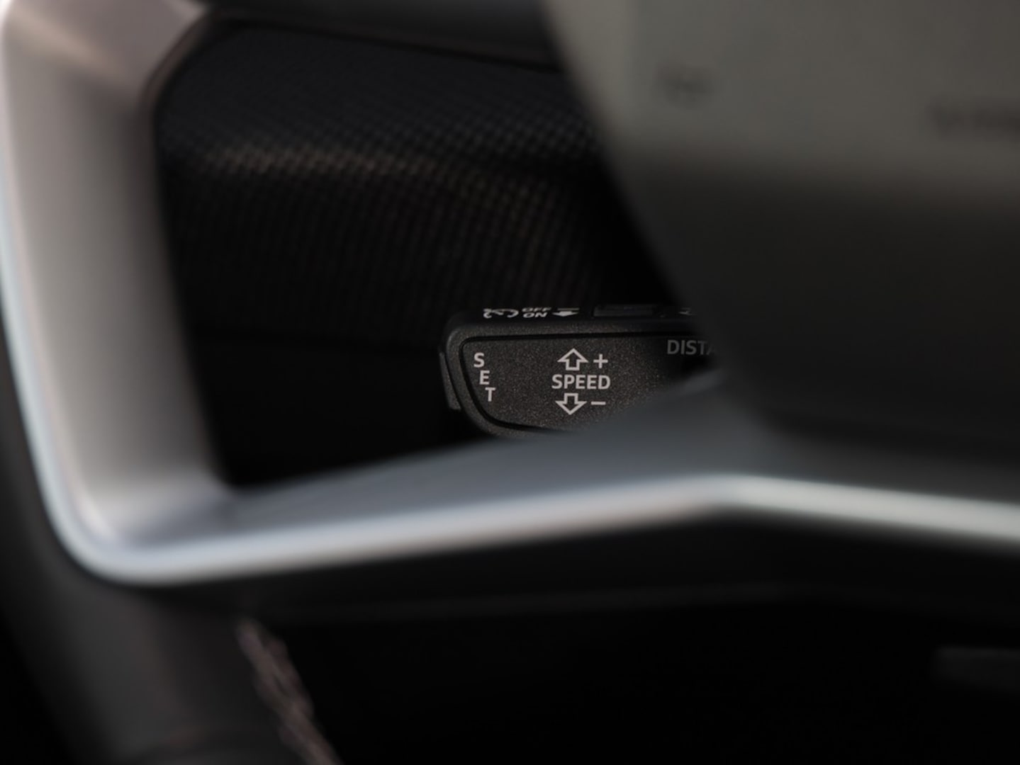 Bild über Audi A5 Limousine TFSI S tronic - für weitere Informationen kontaktieren Sie den Audi Partner