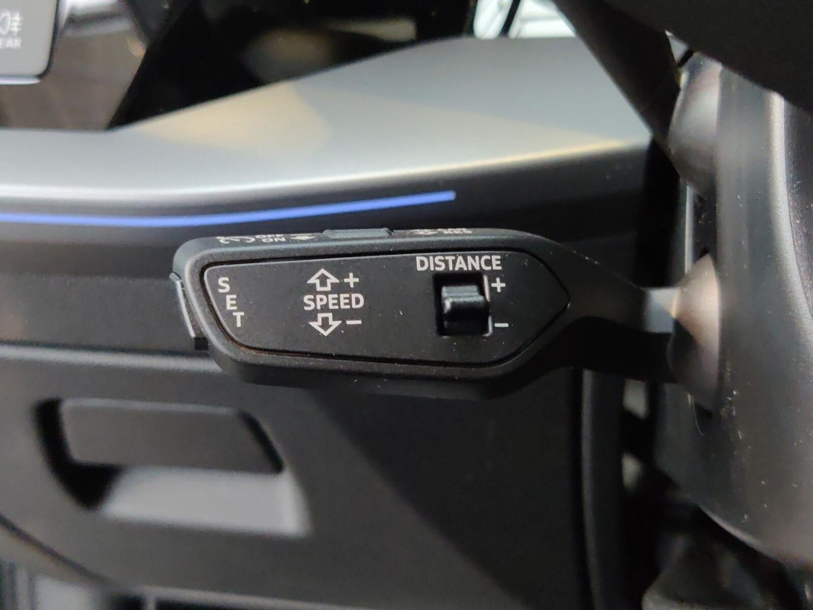 Audi RS 3 Sportback – Bild 22