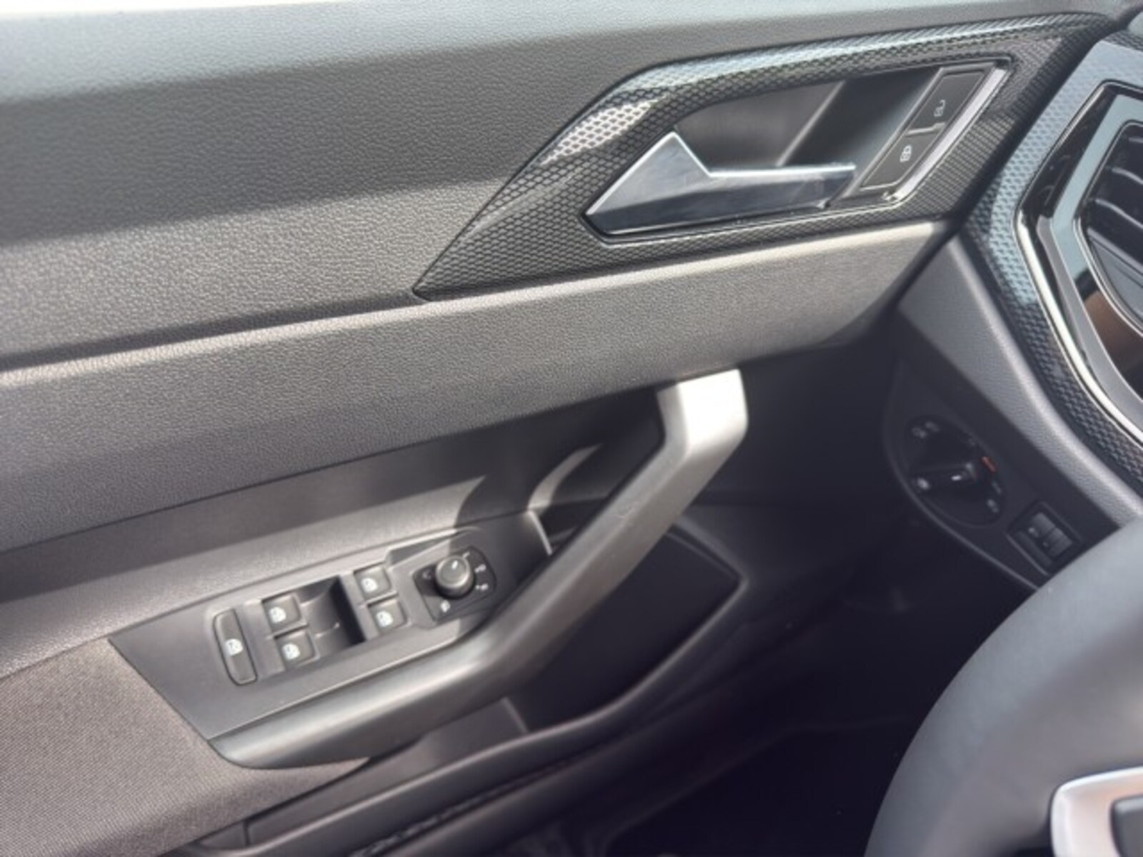 Volkswagen Polo – Bild 11