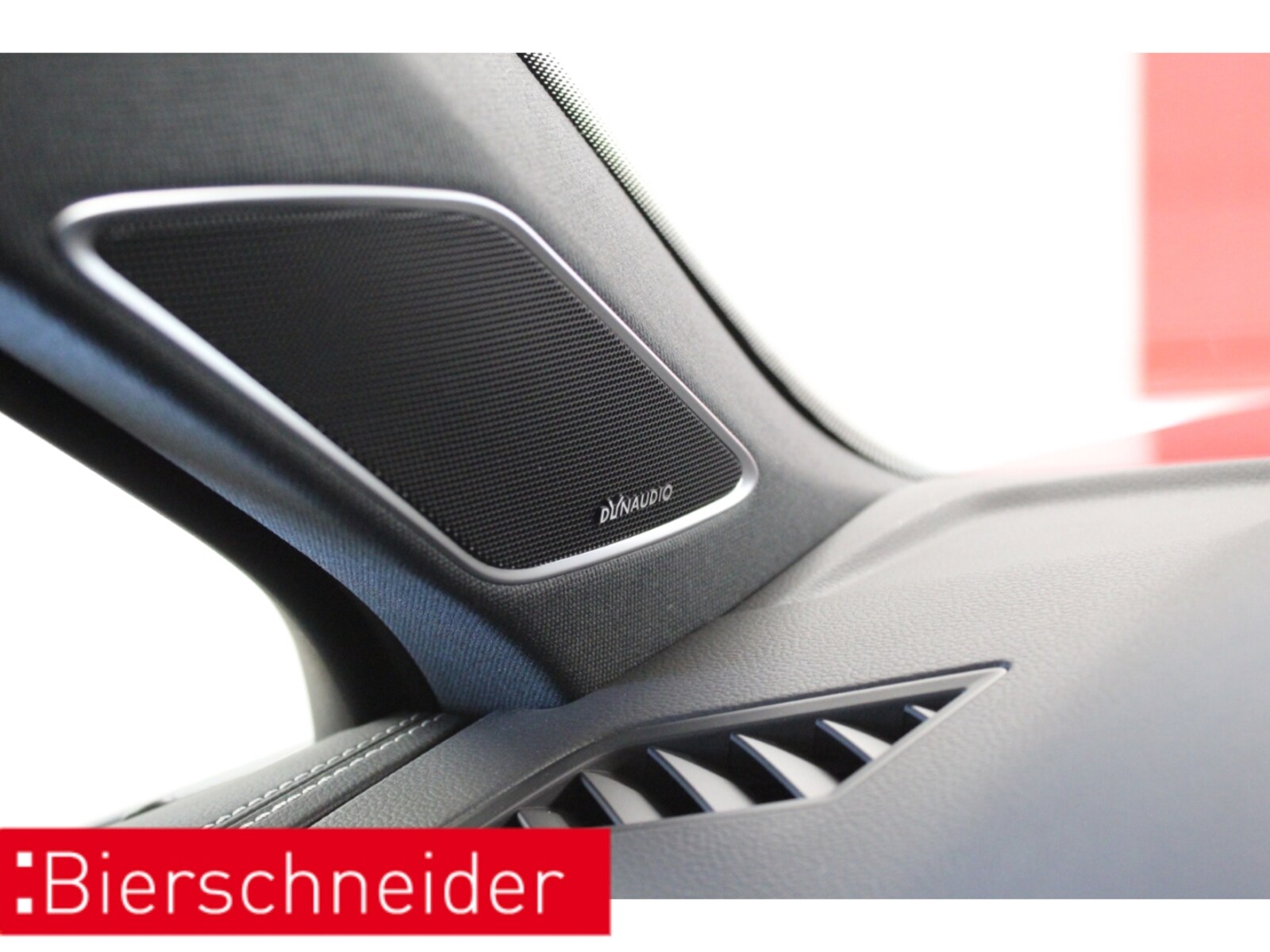 Volkswagen Touareg – Bild 11
