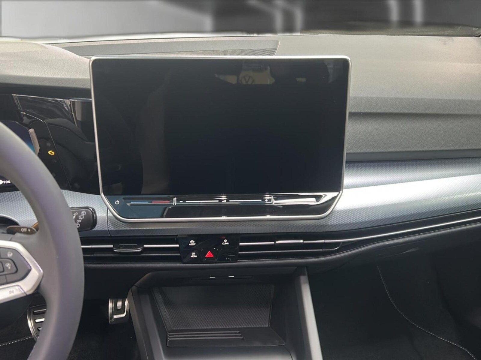 Volkswagen Golf – Bild 15