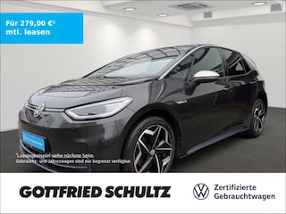 erstes Vorschaubild