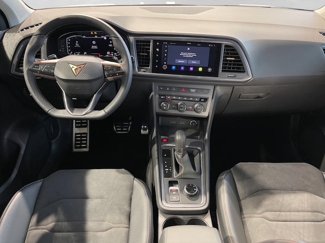 Bild des Autos 6