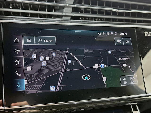 2026 Audi Q7 Premium - Photo 13