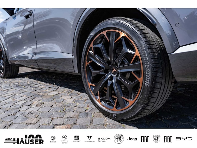Bild des Autos 8