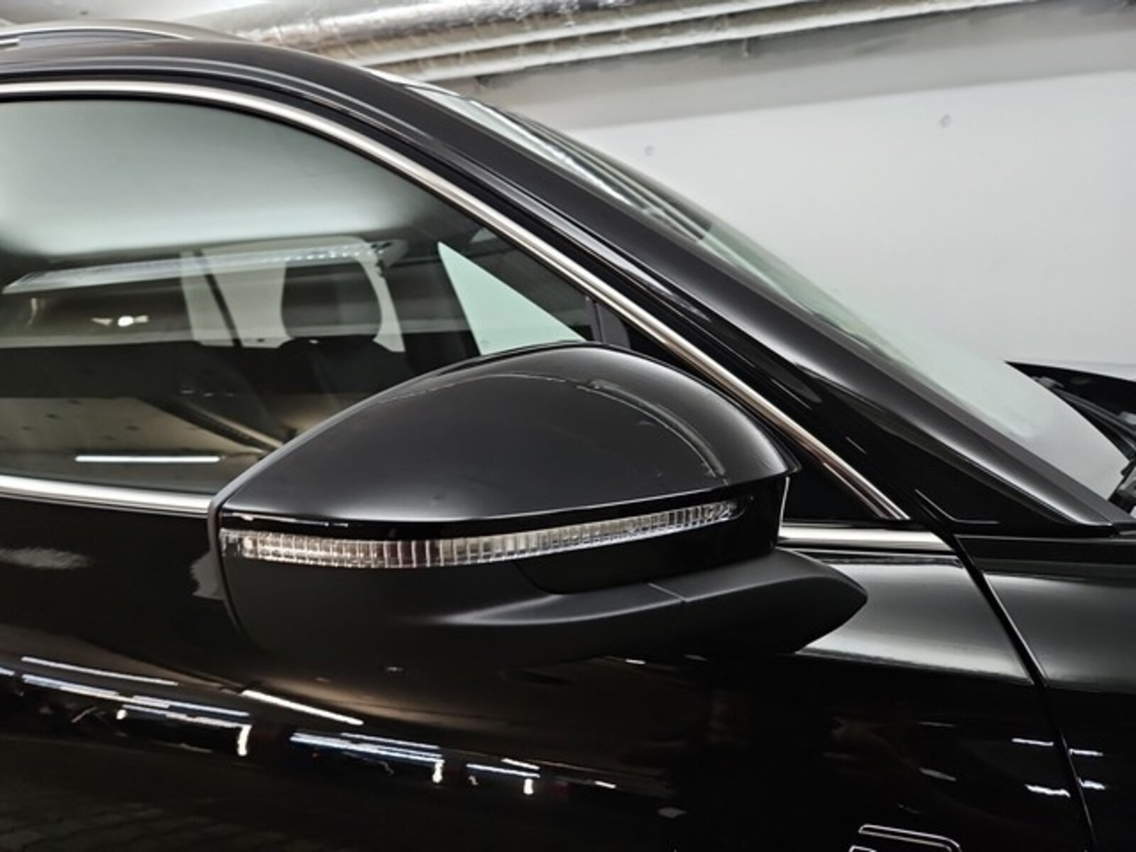 Volkswagen Tiguan – Bild 16