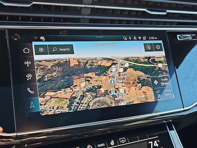 2026 Audi Q8 Premium Plus - Photo 10