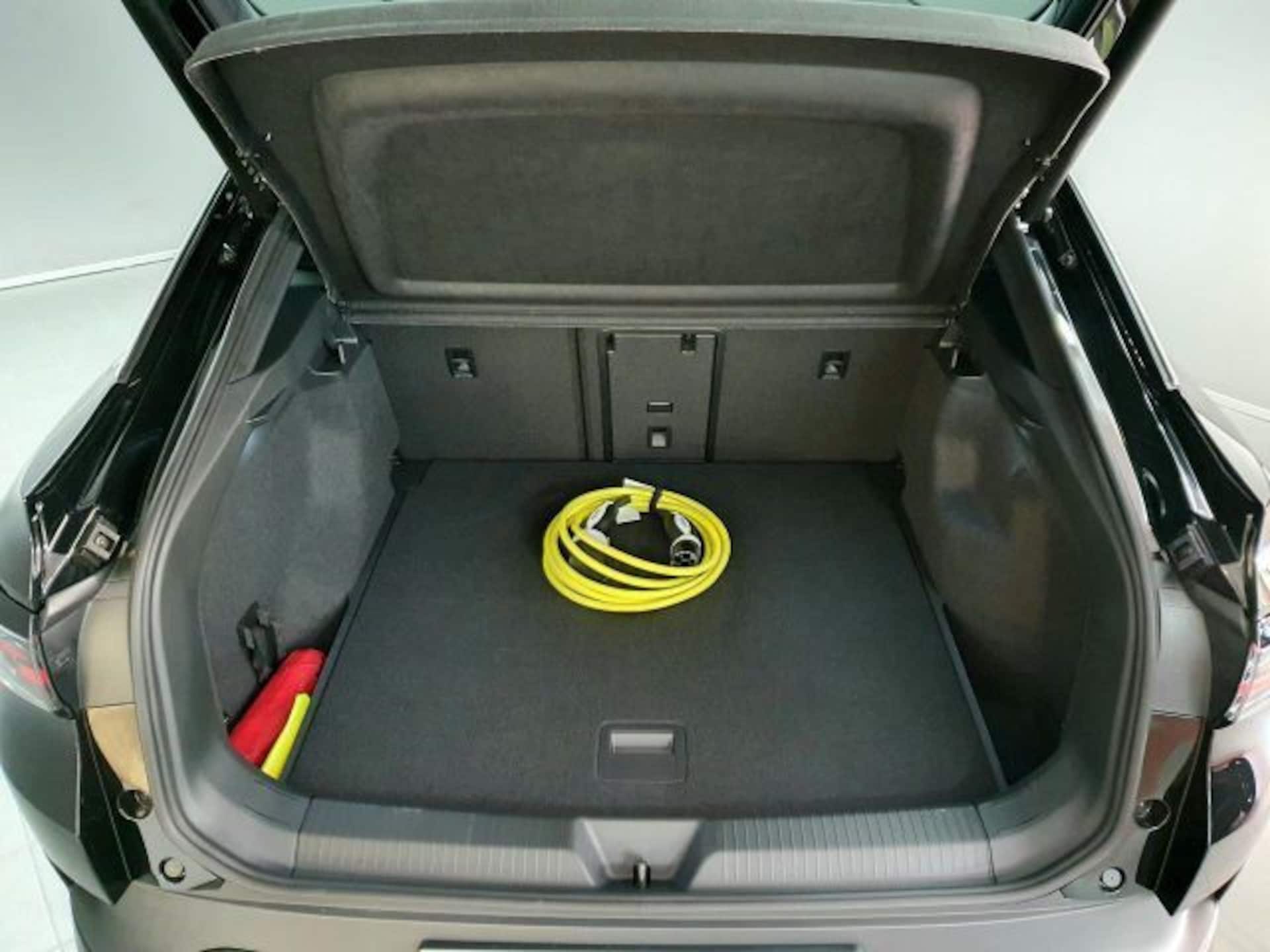 Volkswagen ID.5 Pro
