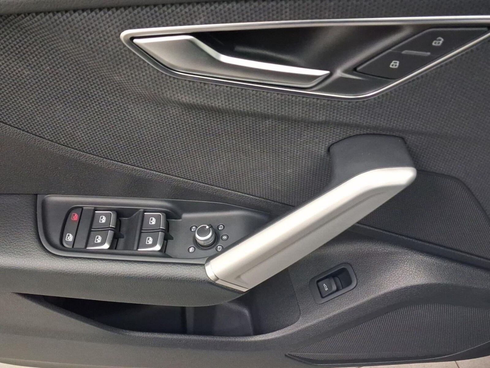 Audi Q2 – Bild 8