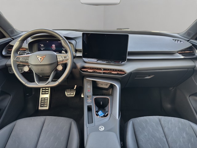 Bild des Autos 11