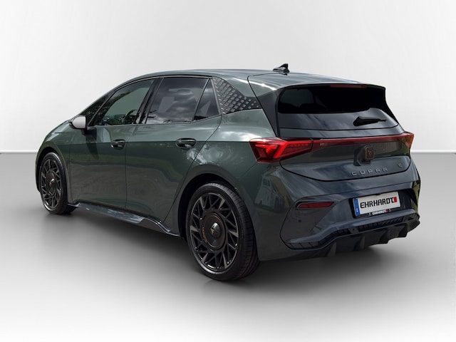 Bild des Autos 7