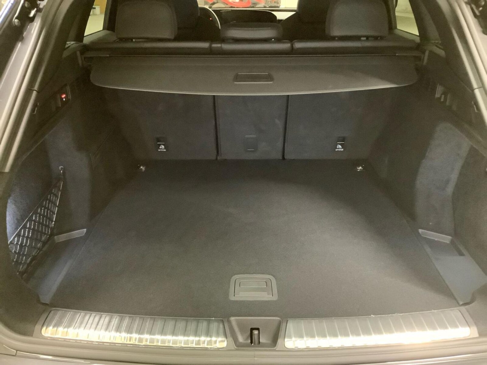 Audi Q5 – Bild 12