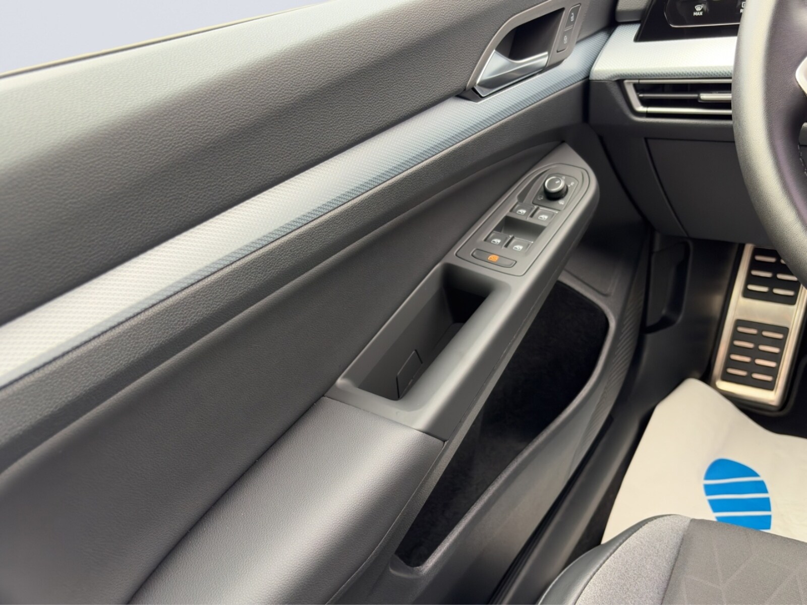 Volkswagen Golf Variant – Bild 12