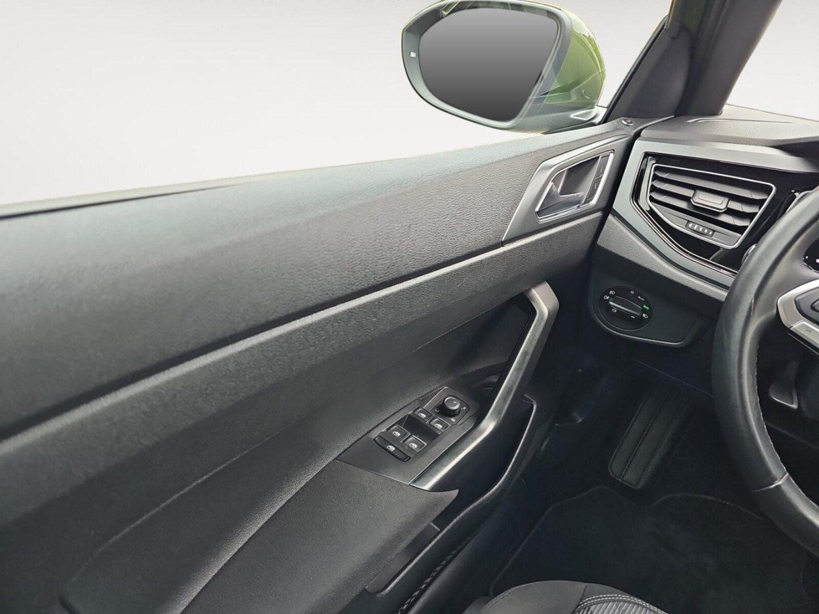 Volkswagen Taigo – Bild 15