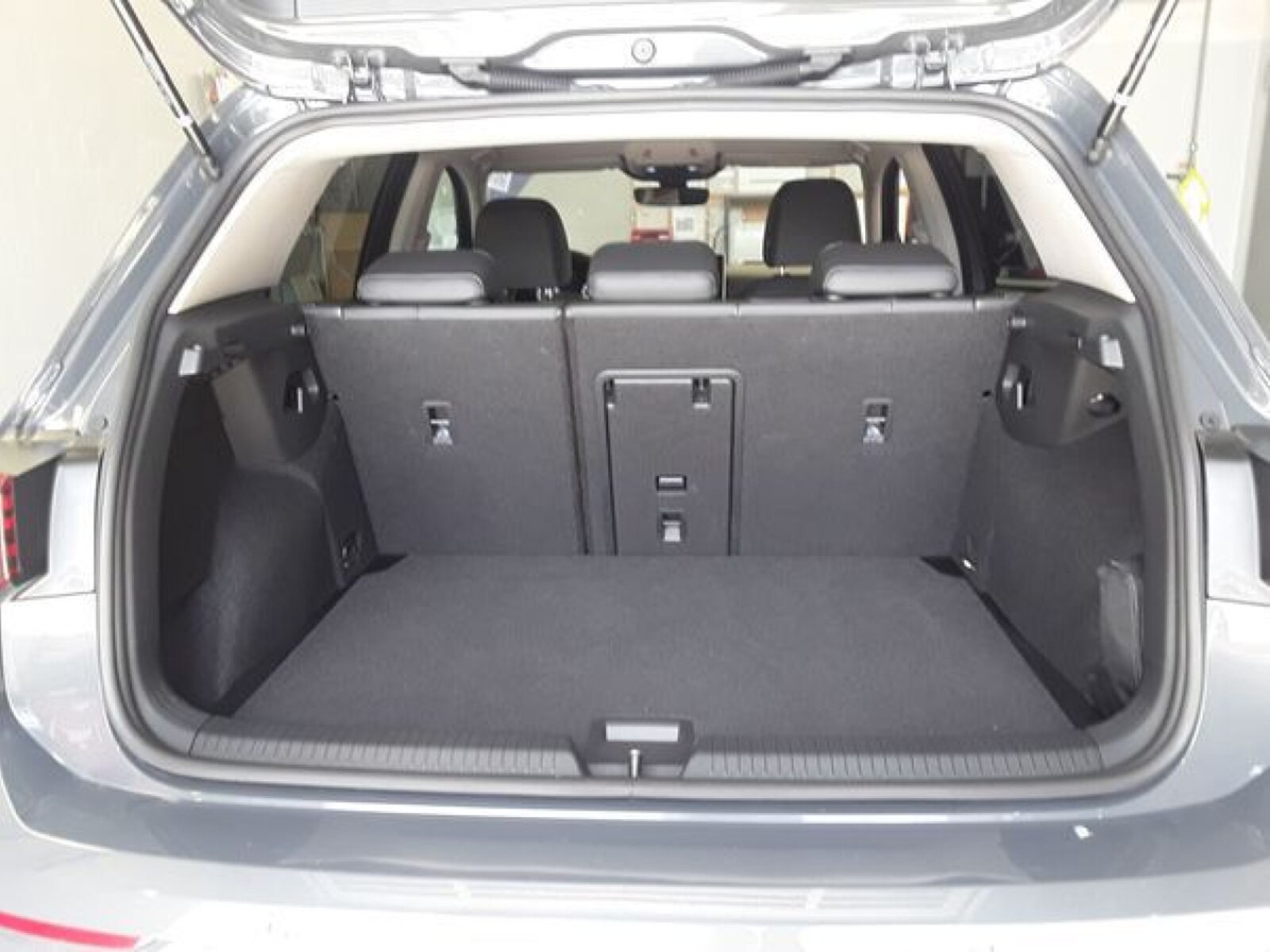 Volkswagen Golf – Bild 7