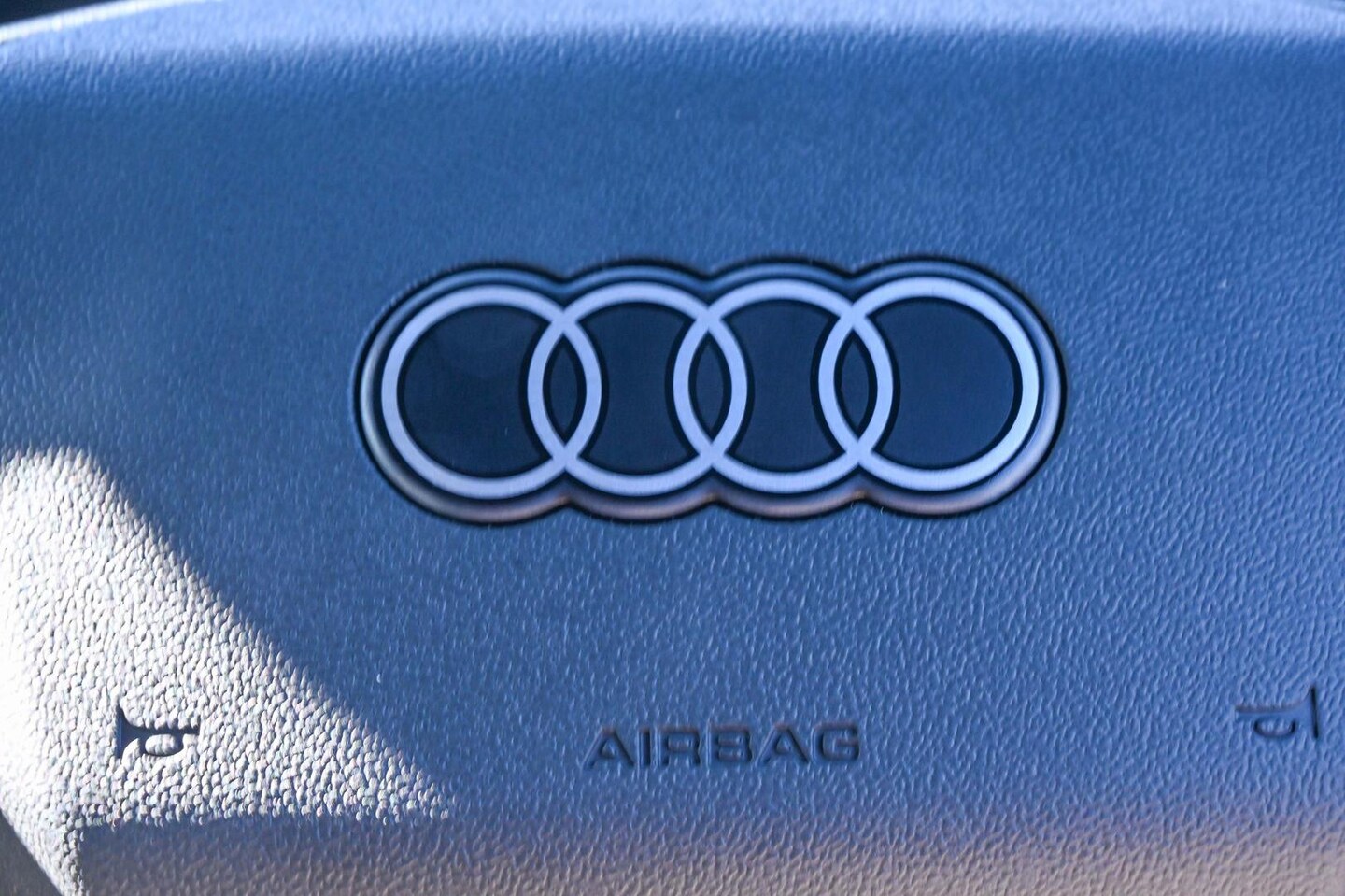Image about Audi A5 Avant TFSI e e-hybrid quattro 270 kW S tronic
