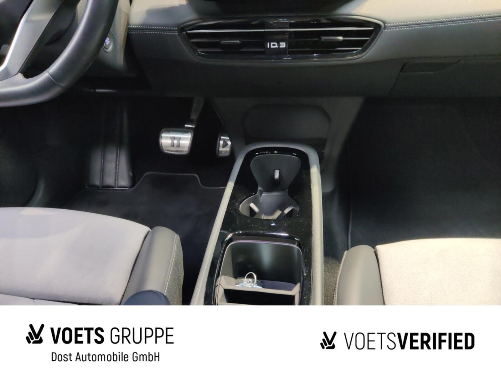 Volkswagen ID.3 – Bild 9